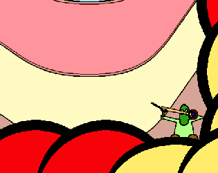 Bouncing Balls with the Boing Boing Boys preview
